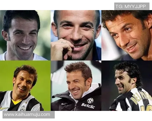 全球顶级足球明星阵容：集结世界足球一流球员的豪华阵容榜单