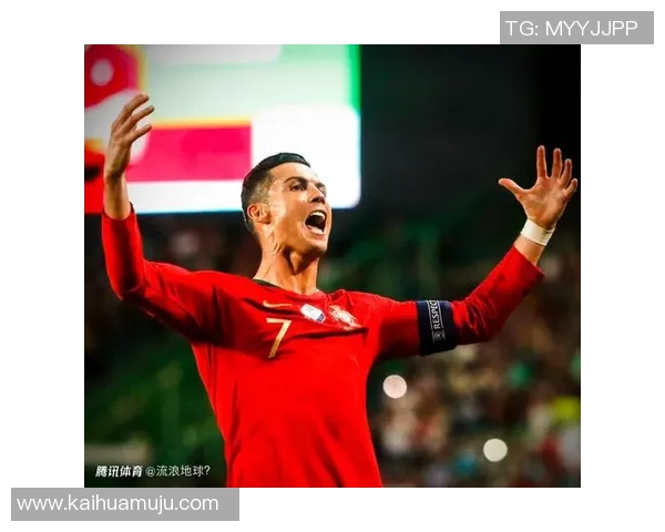 全球足球百大退役球星盘点 传奇人物与经典瞬间回顾