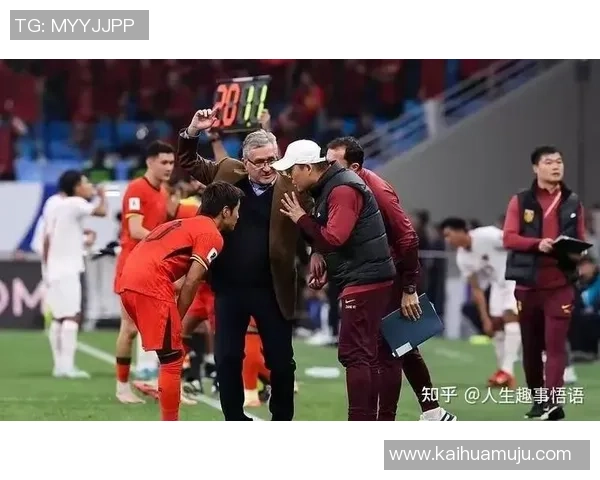 十大最悲惨国足球员人生遭遇 揭秘背后不为人知的辛酸故事