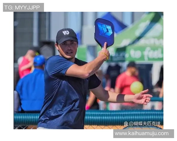 足球巨星携手开创乌鲁斯品牌 引领运动与时尚潮流新风尚