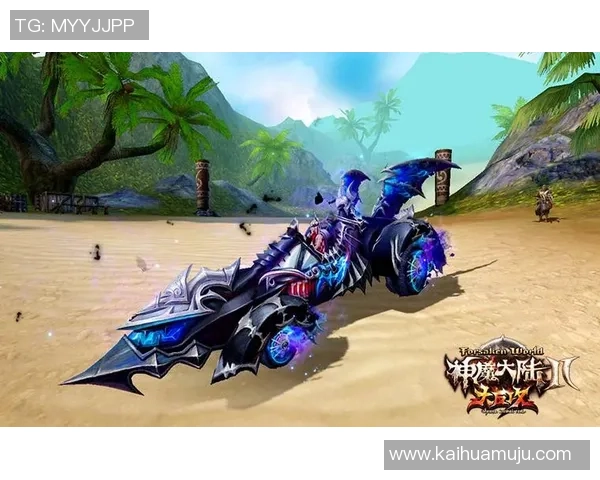 足球明星助力梦想之旅炫酷坐骑带你驰骋绿茵场尽享荣耀时刻