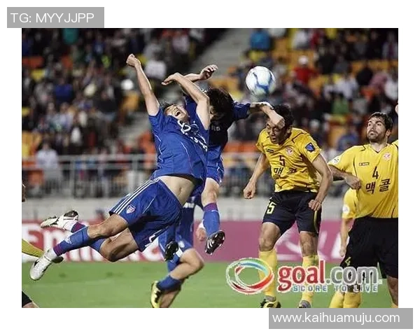 足球明星摆头技巧揭秘 如何通过头球创造得分机会