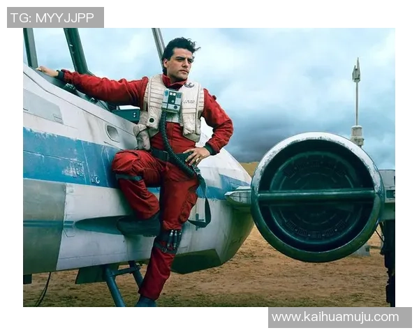 足球星战：绿茵场上的银河争霸与超级球星的荣耀对决